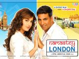 Namastey London (2007)